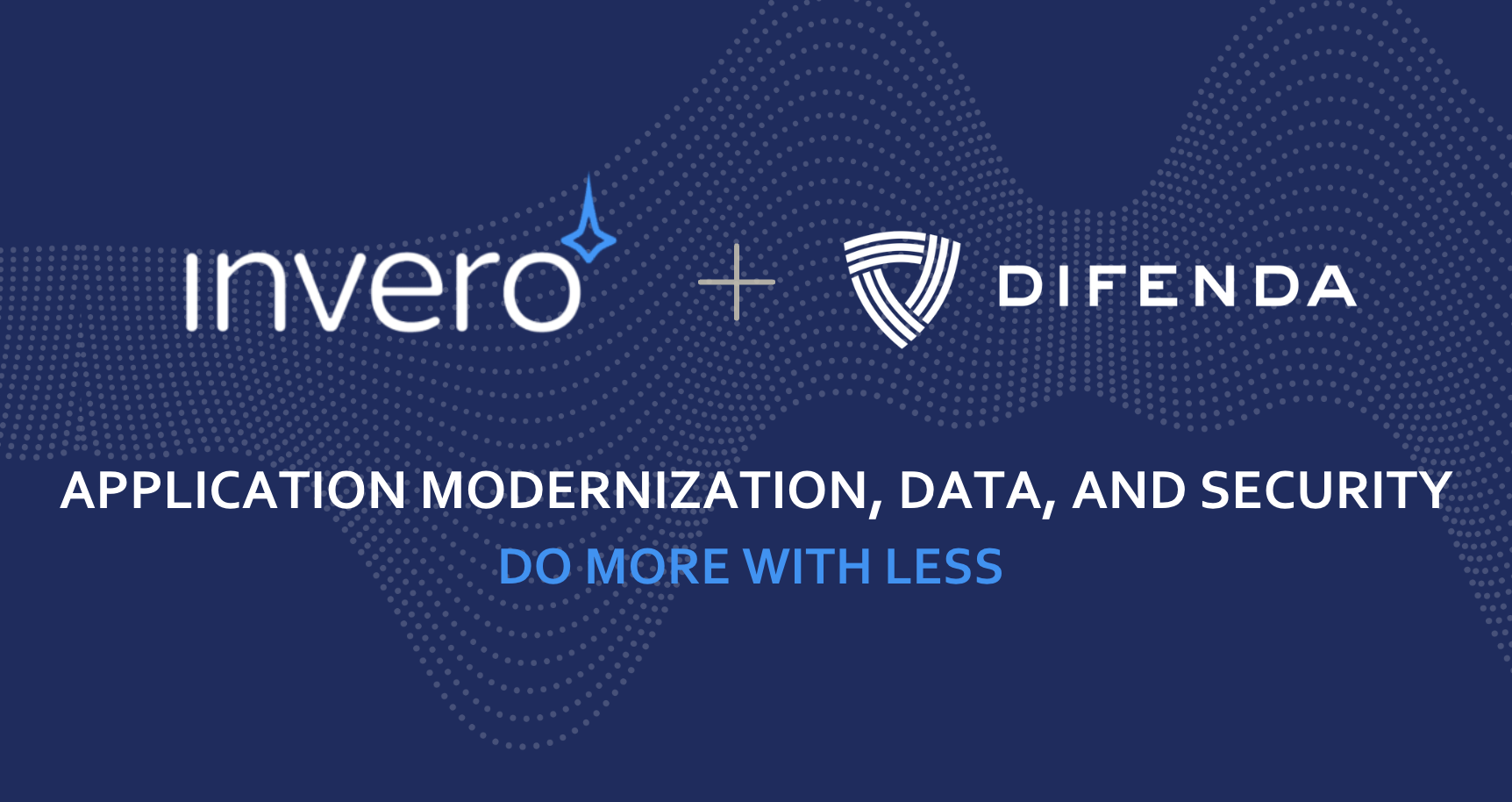 Screen Shot 2023-03-03 at 11.46.31 AM Screen Shot 2023-03-03 at 11.46.31 AM