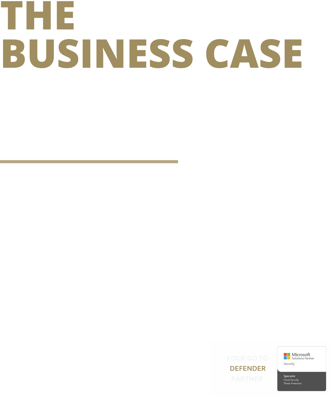 cYBERSECURITY PLAYBOOK (12)
