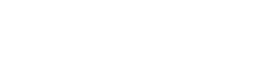 difenda