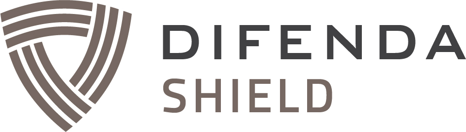 Difenda Shield Logo copy
