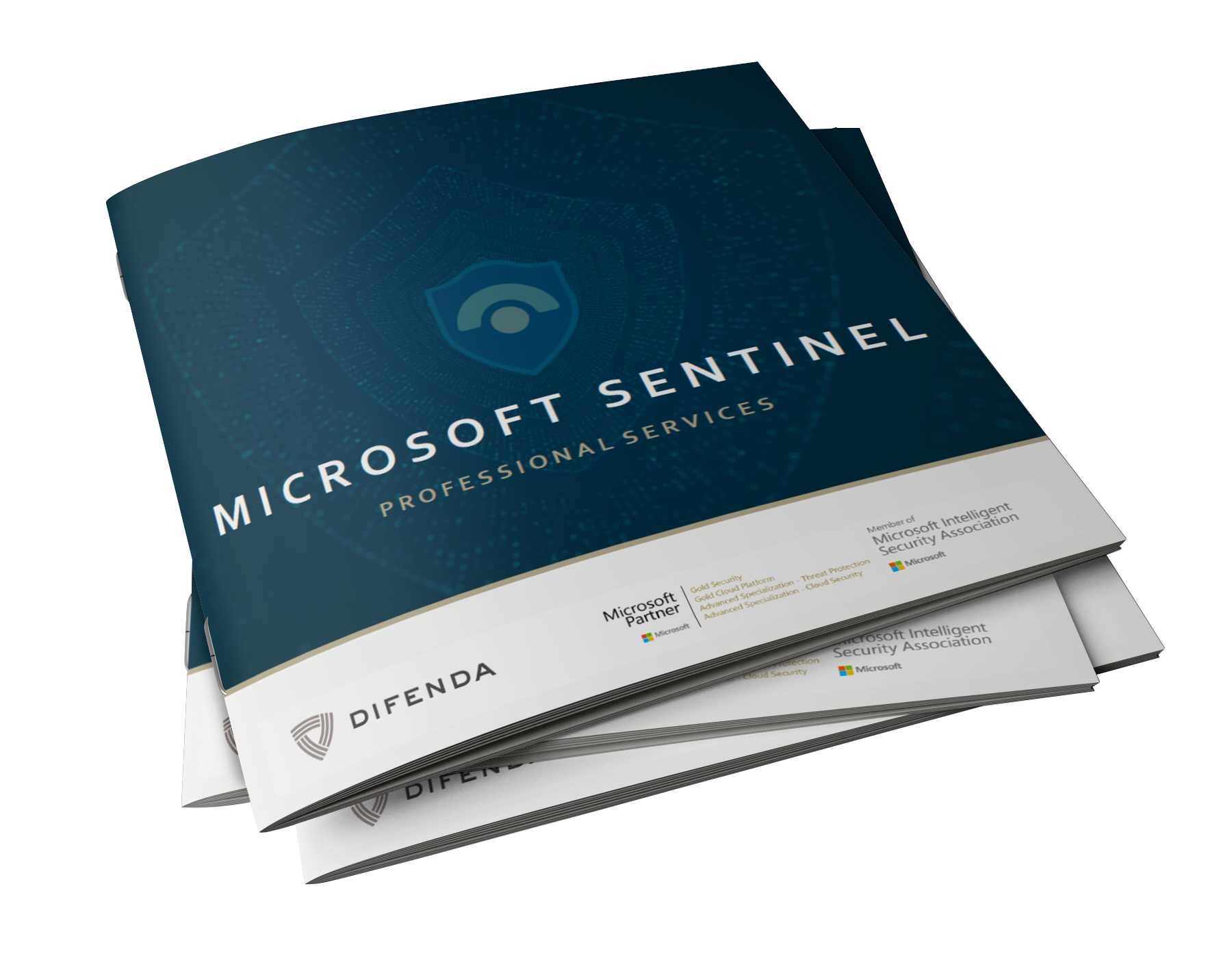 Sentinel Ebook